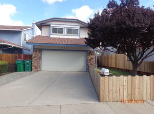 7065 Peppermint Dr, Reno, NV 89506