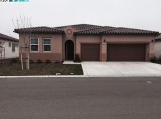 331 Birch Ridge Dr, Rio Vista, CA 94571