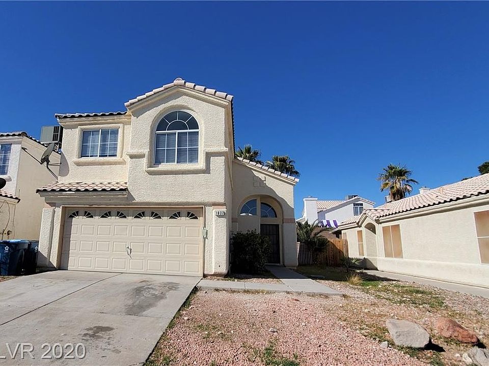 1st image of 1837 Villa Vista Way