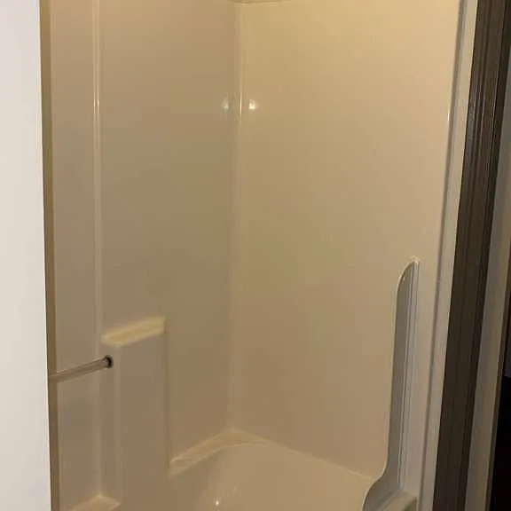 812 N 15th St #1S — Photo 13