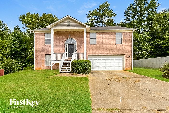 1st image of 1317 Breezy Ct
