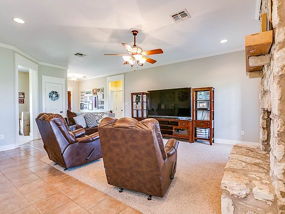 5th image of 8226 McCormick Dr