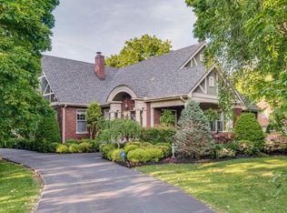 2001 Greenwood Ave, Nashville, TN 37206
