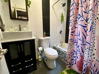 Rented by Safdie Realty Group