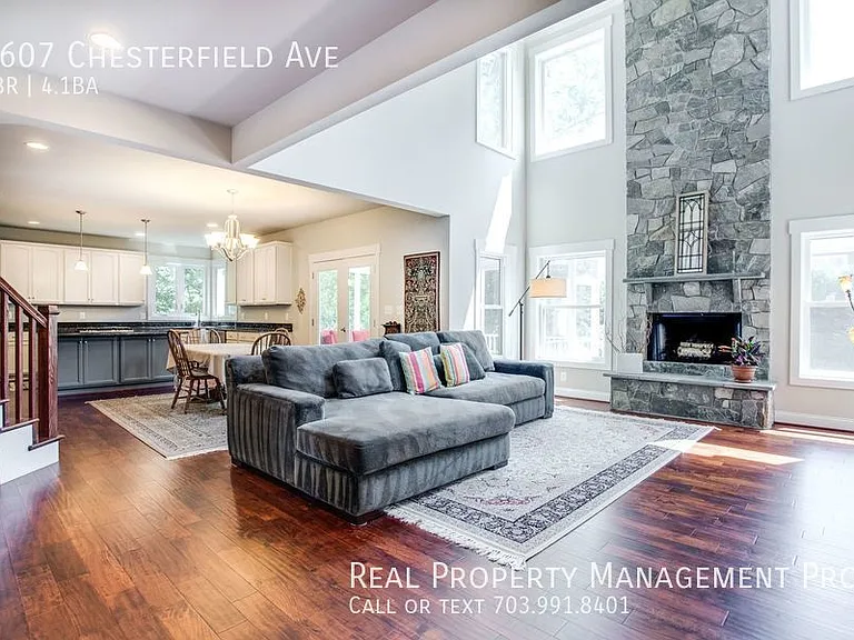 6607 Chesterfield Ave — Photo 21