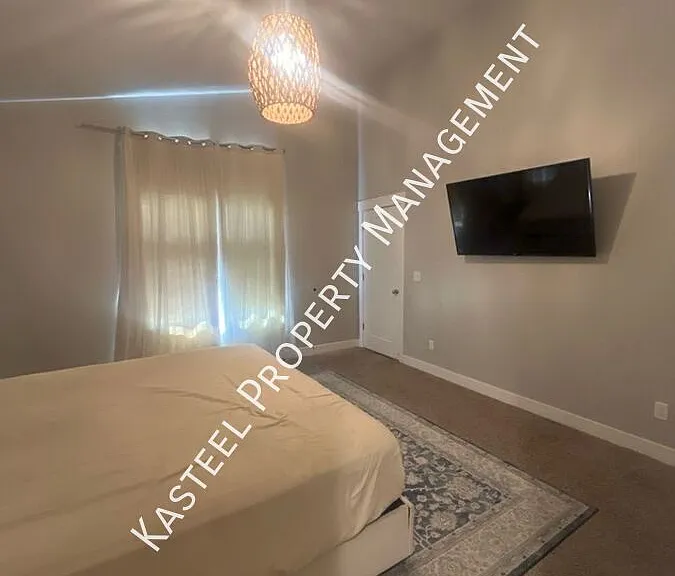 851 N White Horse Dr — Photo 4