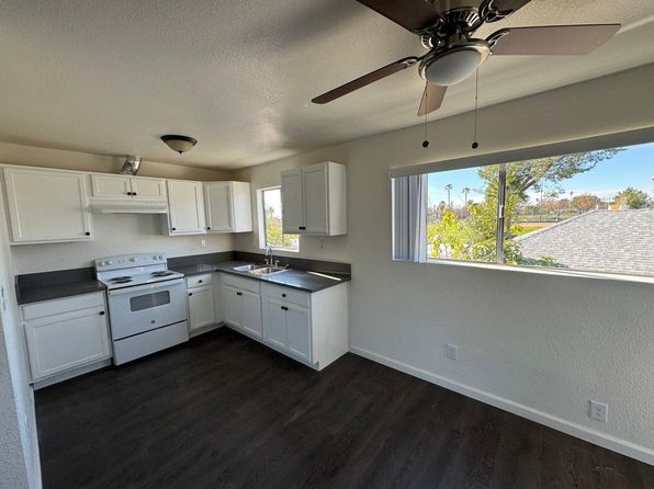 1239 W 14th St APT 13