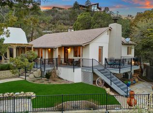 1338 Pine Dr, Prescott, AZ 86303