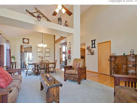4th image of 5188 Lone Star Pl