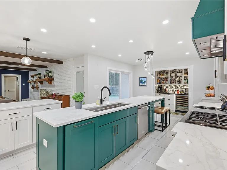 14840 Knollview Dr — Photo 21