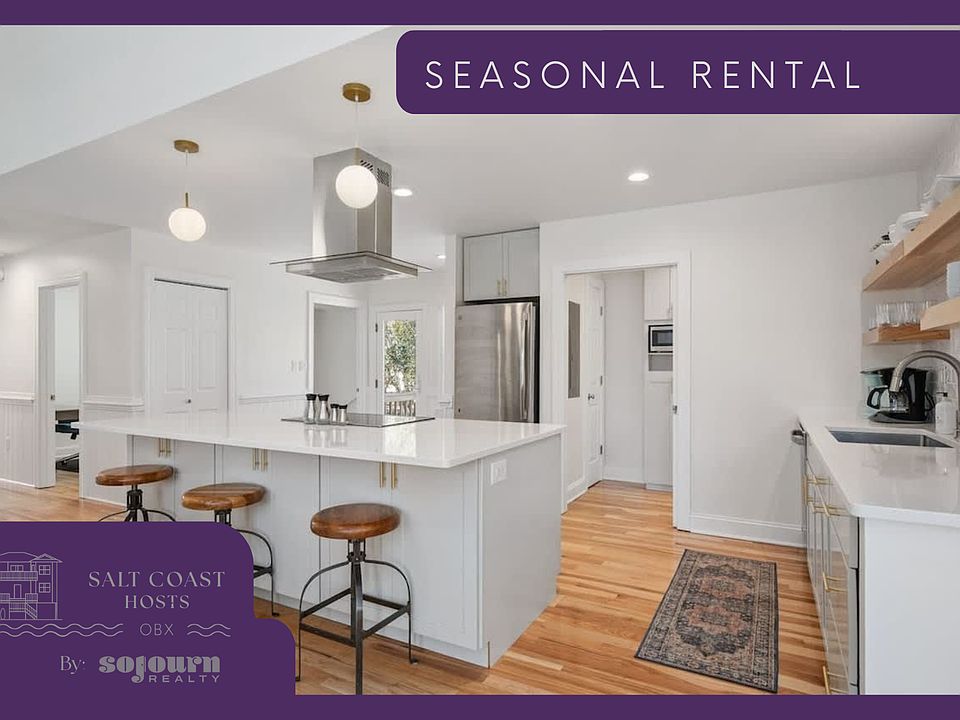 This is a seasonal rental from September 2025 to April 2026