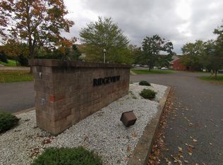 88 Ridgeview St UNIT 102, Danville, PA 17821