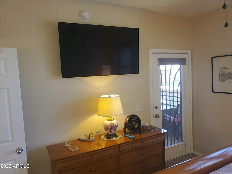 20100 N 78th Pl #2169 — Photo 24