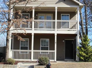 782 Humphries St SW, Atlanta, GA 30310