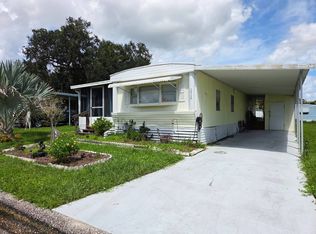 10738 Dakota Oaks Dr, Riverview, FL 33569