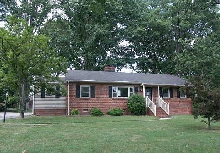 1st image of 3408 Merkner Dr