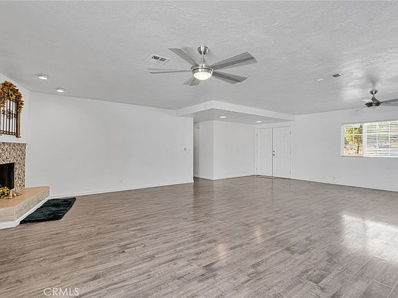 4th image of 14565 Keota Rd