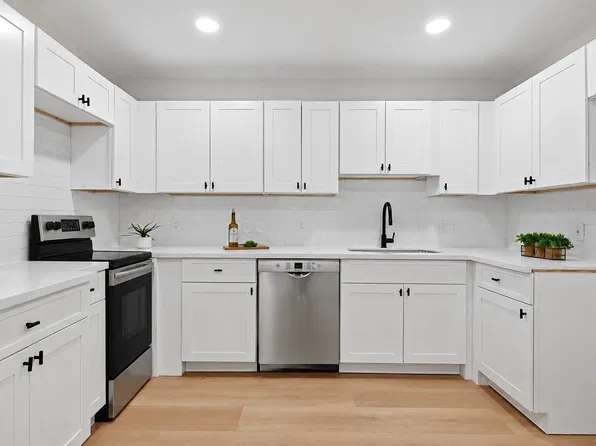 1406 Pleasantville Dr, Houston, TX 77029
