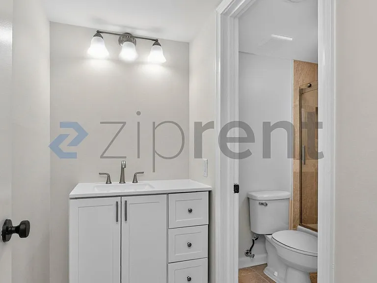 21 Vaughns Gap Rd #14 — Photo 19