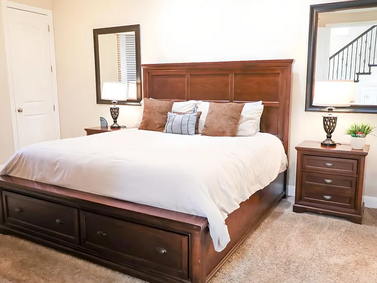 E Razor Ridge Dr — Photo 16