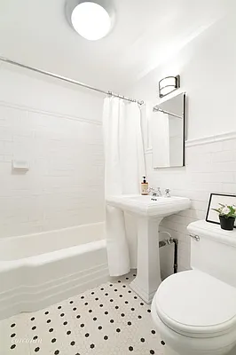 Sold by Corcoran | media 15