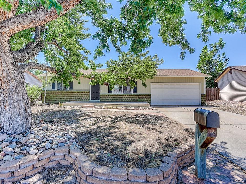 1st image of 15488 E Bates Avenue