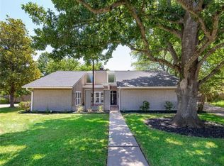 2403 Apple Valley Cir, Austin, TX 78747