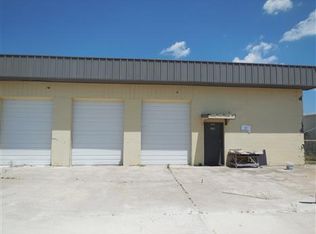 392 Barbara St, Ardmore, OK 73401