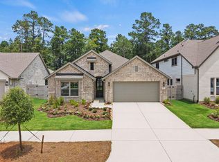 9166 Grand Jubilee Dr, Montgomery, TX 77316