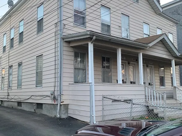957 Hancock Ave Floor 1, Bridgeport, CT 06605