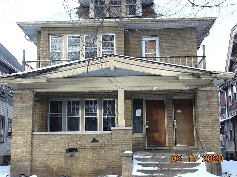 1st image of 2739 N 41st St #2741