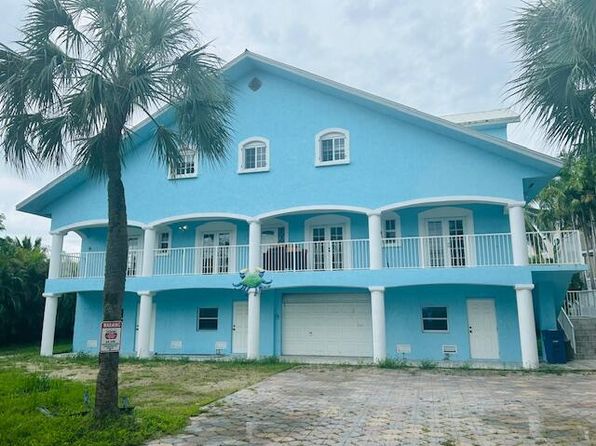 21660 Overseas Hwy