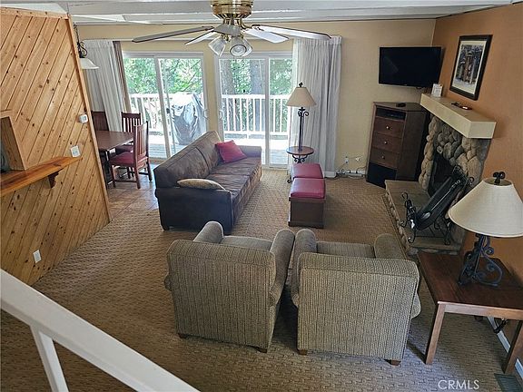 5th image of 314 Canyon Crest Ln