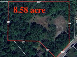 4073 N Creek Rd #891, Palmyra, NY 14522