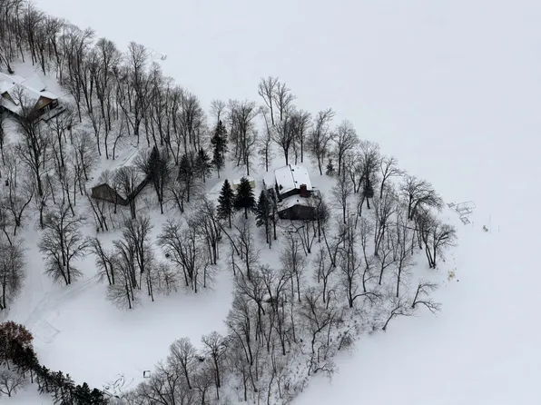 25627 Muskrat Lake Dr, Detroit Lakes, MN 56501