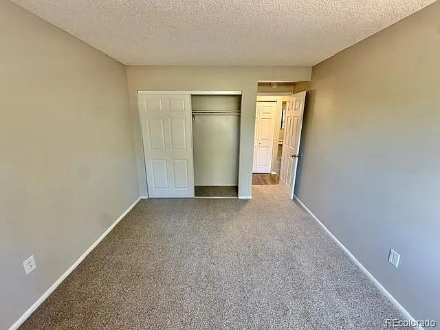 10635 W 7th Ave #6 — Photo 14