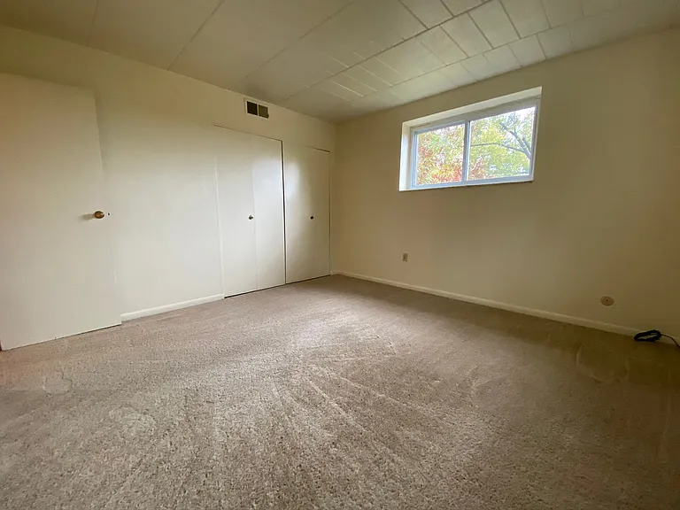 600 Virginia Ave — Photo 13