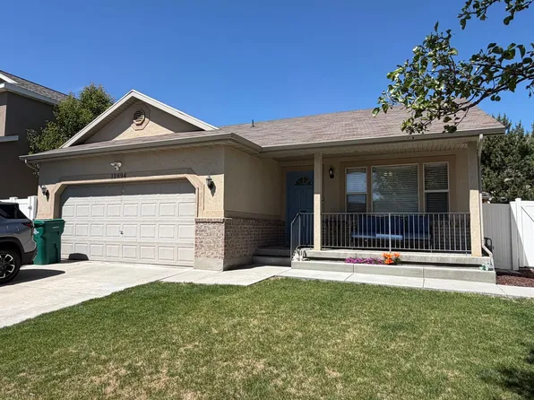 12894 S Cactus Berry Dr, Herriman, UT 84096