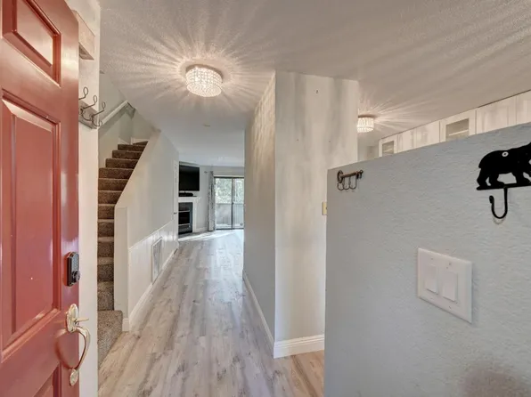 988 Manuel Rd, Arnold, CA 95223