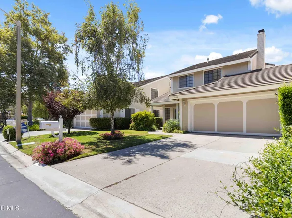 3042 Winding Ln, Westlake Village, CA 91361