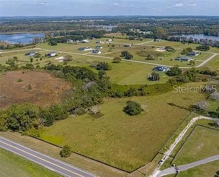 1st image of 9070 State Road 33 #61
