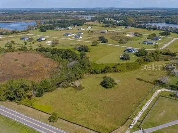 9070 State Road 33 #61, Groveland, FL 34736
