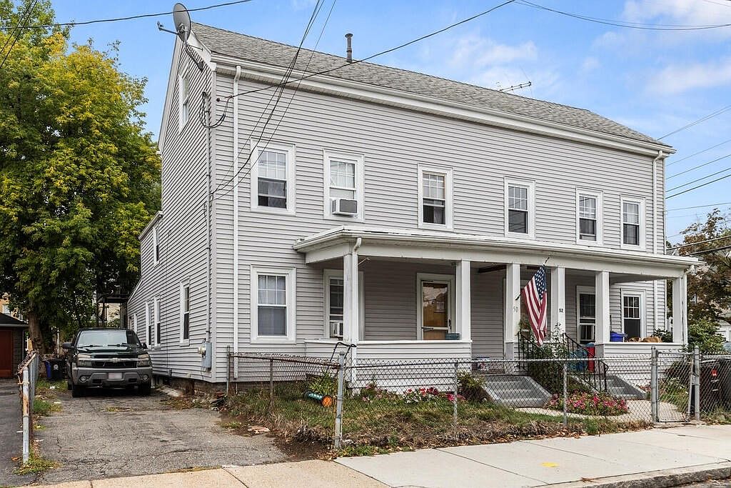 5052 Cedar St, Malden, MA 02148 Zillow