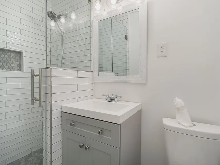 3817 Augusta Dr — Photo 13