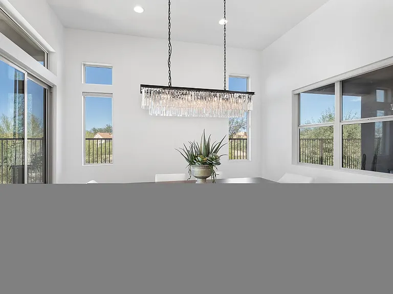 7605 E Camino Del Monte — Photo 39
