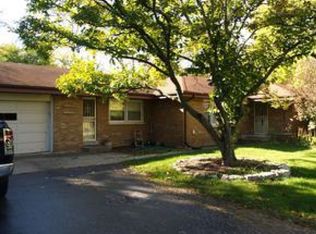 8301 W 118th St, Palos Park, IL