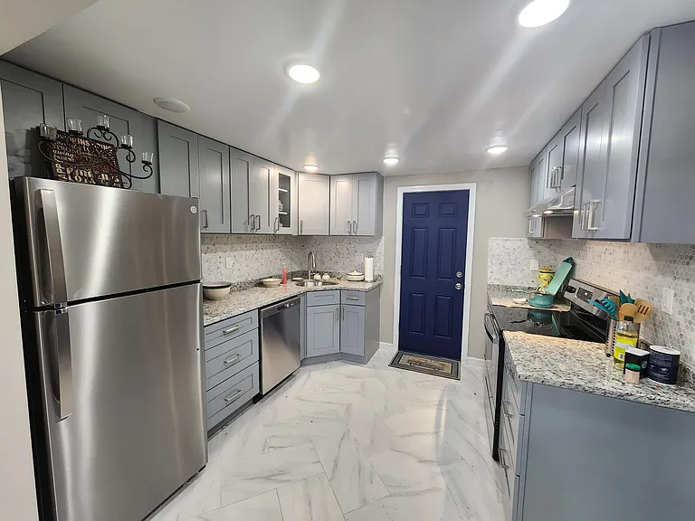 70 Bicknell Rd #9 — Photo 14