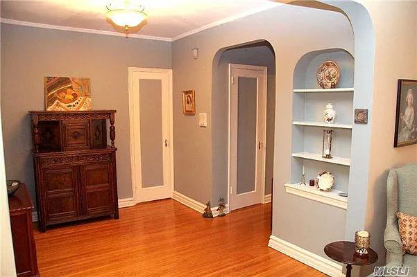 Sold by Charles Rutenberg Realty, Inc. | media 20