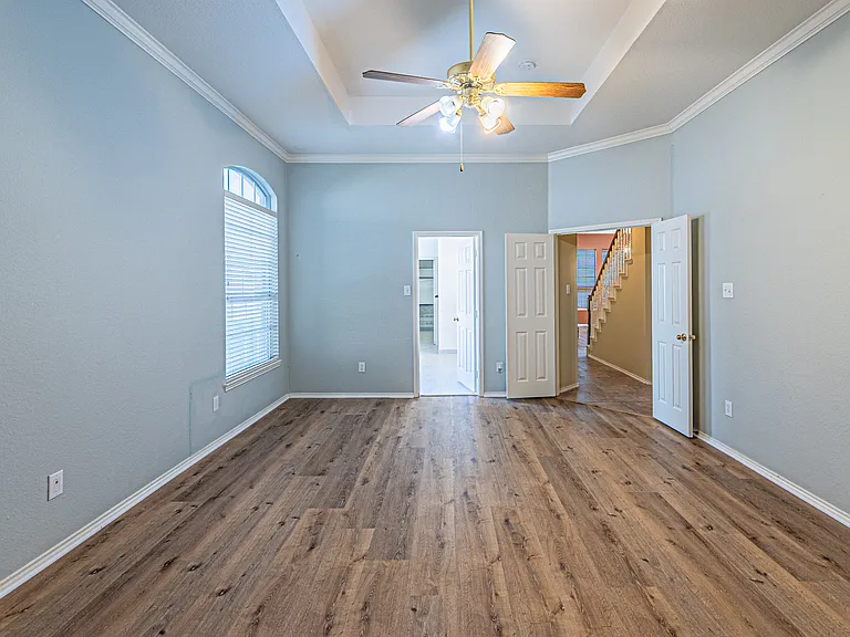 2425 Kittyhawk Dr — Photo 15