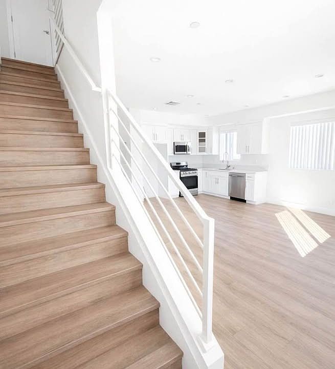 1st image of 619 W 49th St #620-1/2